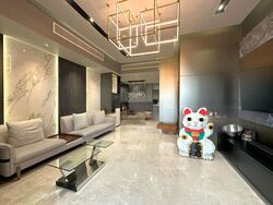 Watercove (D27), Terrace #465012201